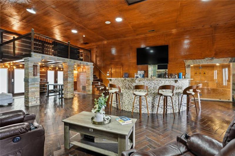 Image for property 2440 Emerald Drive, Jonesboro, GA 30236