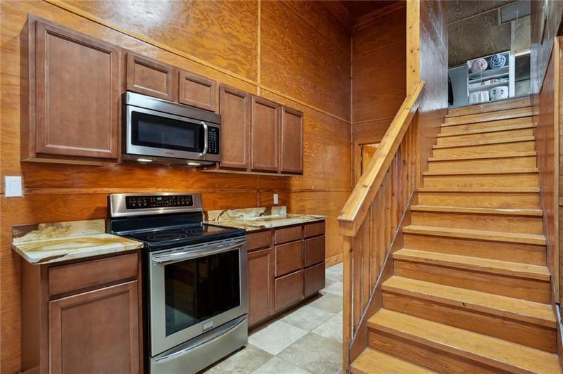Image for property 2440 Emerald Drive, Jonesboro, GA 30236