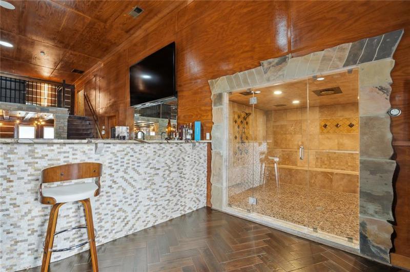 Image for property 2440 Emerald Drive, Jonesboro, GA 30236