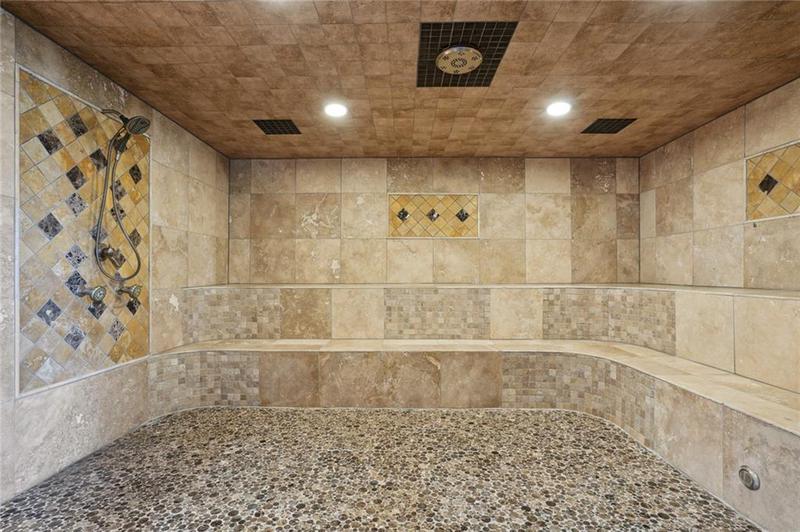 Image for property 2440 Emerald Drive, Jonesboro, GA 30236