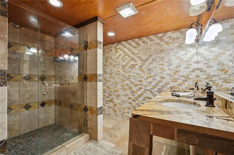Image for property 2440 Emerald Drive, Jonesboro, GA 30236
