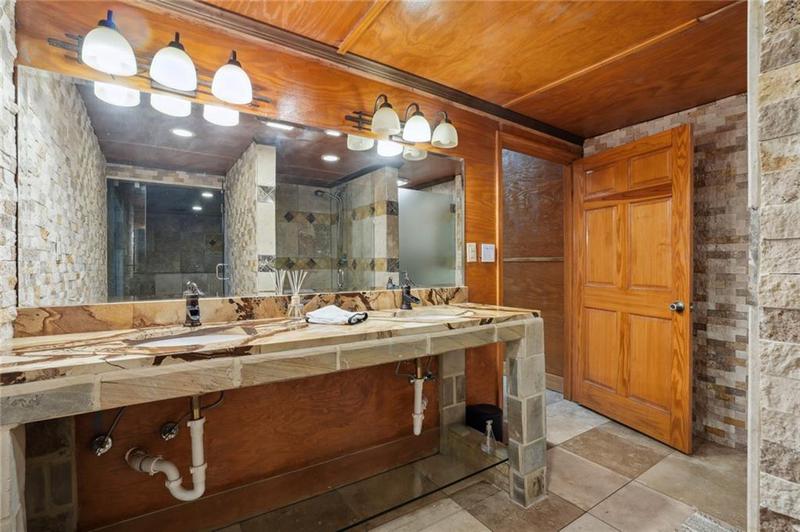 Image for property 2440 Emerald Drive, Jonesboro, GA 30236