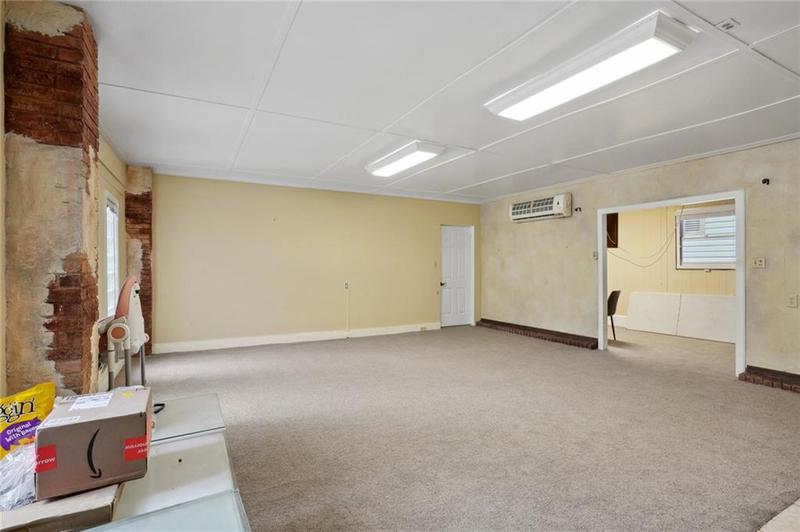Image for property 2440 Emerald Drive, Jonesboro, GA 30236