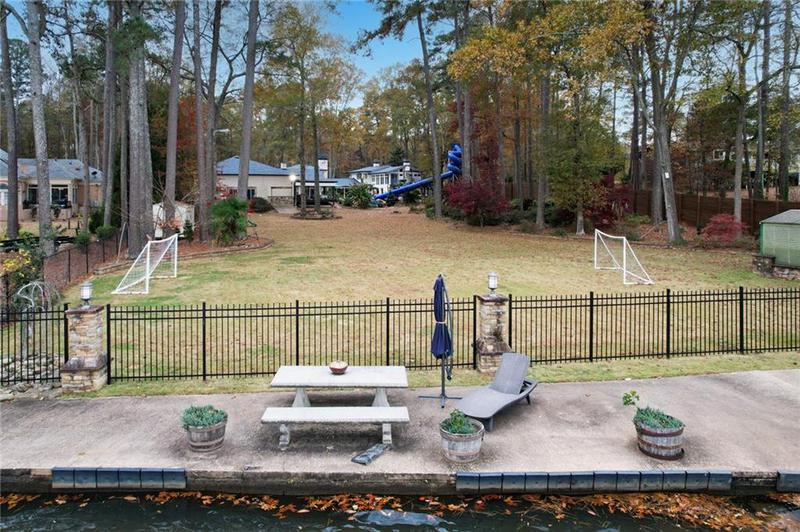 Image for property 2440 Emerald Drive, Jonesboro, GA 30236