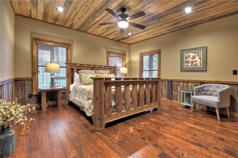 Image for property 904 Raccoon Road, Blue Ridge, GA 30513