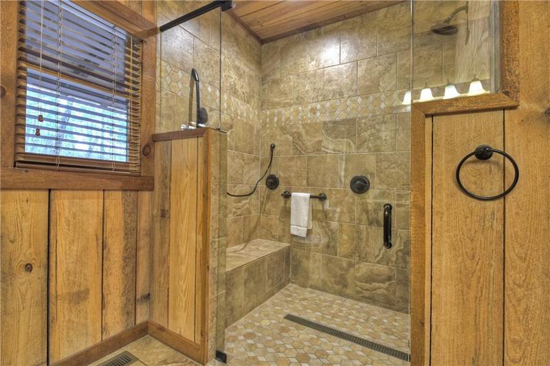 Image for property 904 Raccoon Road, Blue Ridge, GA 30513