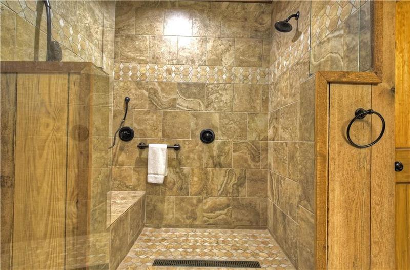 Image for property 904 Raccoon Road, Blue Ridge, GA 30513