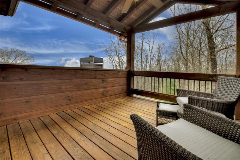 Image for property 904 Raccoon Road, Blue Ridge, GA 30513