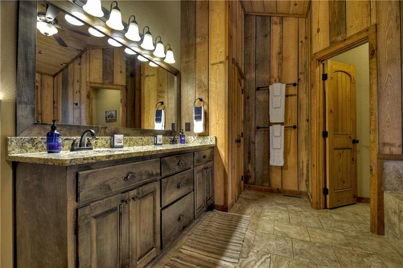 Image for property 904 Raccoon Road, Blue Ridge, GA 30513