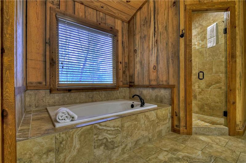 Image for property 904 Raccoon Road, Blue Ridge, GA 30513