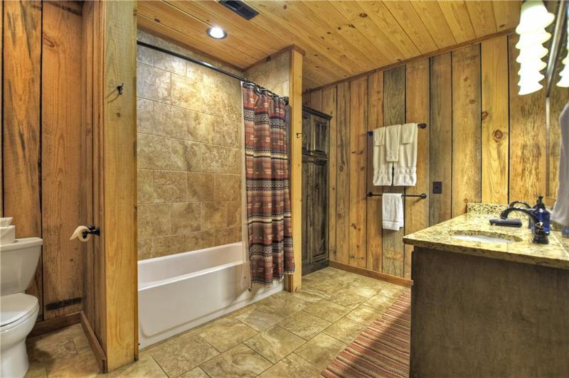 Image for property 904 Raccoon Road, Blue Ridge, GA 30513