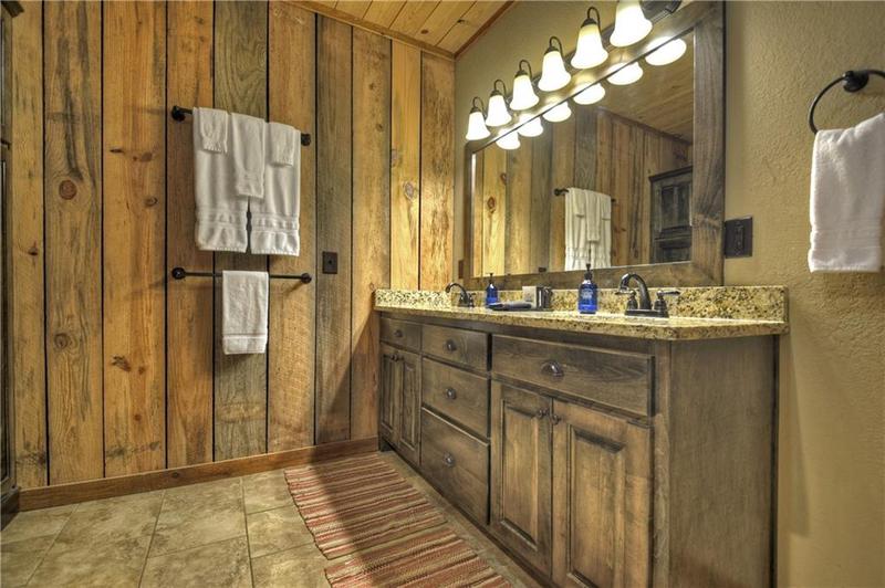 Image for property 904 Raccoon Road, Blue Ridge, GA 30513