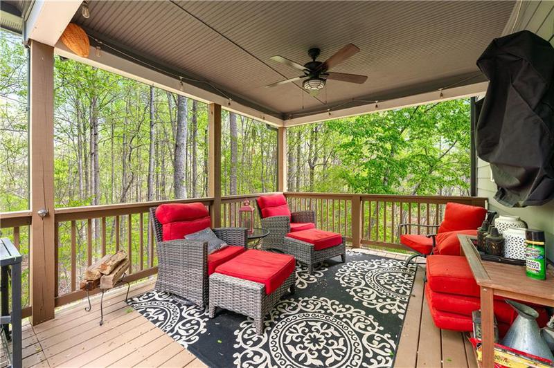 Image for property 3433 Laurel Glen Court, Gainesville, GA 30504