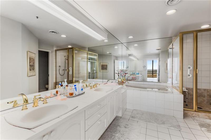 Image for property 2660 Peachtree Road 18G, Atlanta, GA 30305