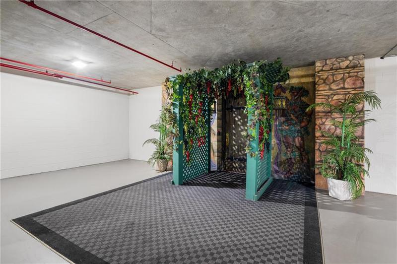 Image for property 2660 Peachtree Road 18G, Atlanta, GA 30305