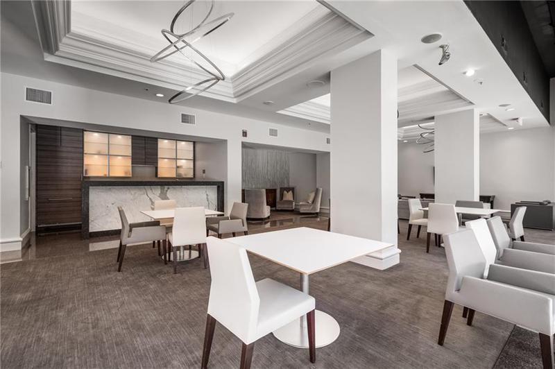 Image for property 2660 Peachtree Road 18G, Atlanta, GA 30305