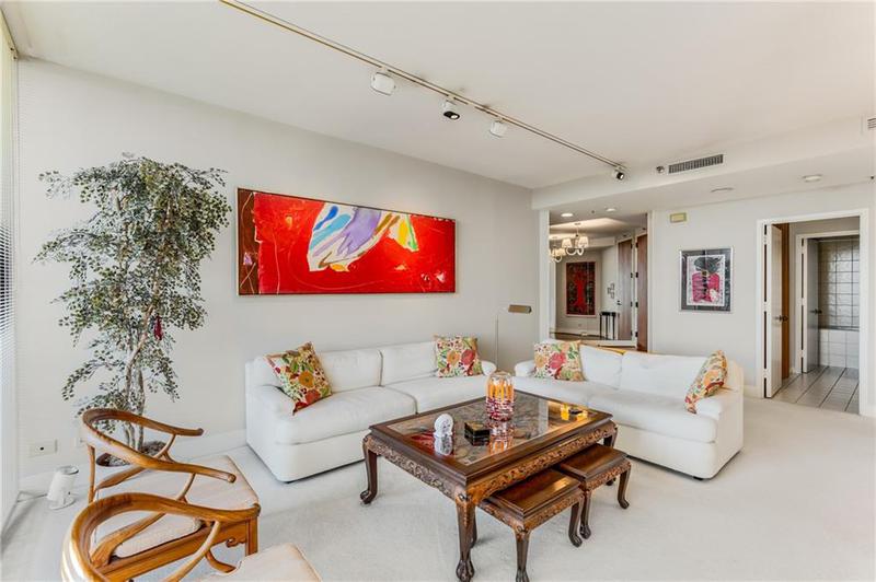 Image for property 2660 Peachtree Road 18G, Atlanta, GA 30305