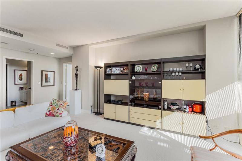 Image for property 2660 Peachtree Road 18G, Atlanta, GA 30305