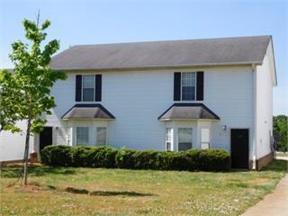 Image for property 139 Westchester Circle, Athens, GA 30606