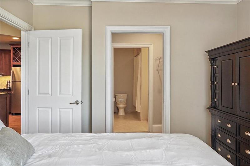 Image for property 2277 Peachtree Road 611, Atlanta, GA 30309