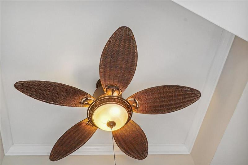 Image for property 2277 Peachtree Road 611, Atlanta, GA 30309