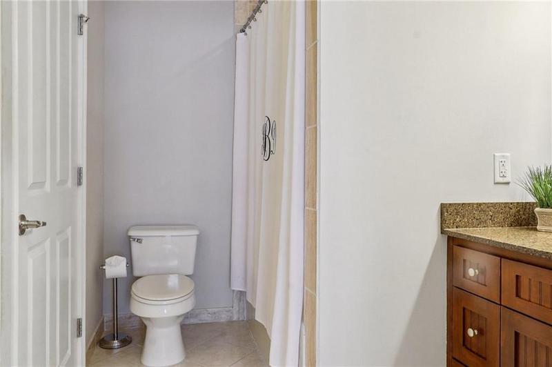 Image for property 2277 Peachtree Road 611, Atlanta, GA 30309