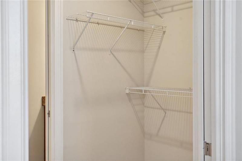 Image for property 2277 Peachtree Road 611, Atlanta, GA 30309