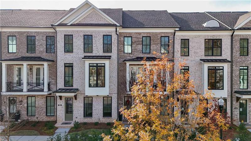 Image for property 4410 River Trail Drive 383, Peachtree Corners, GA 30092