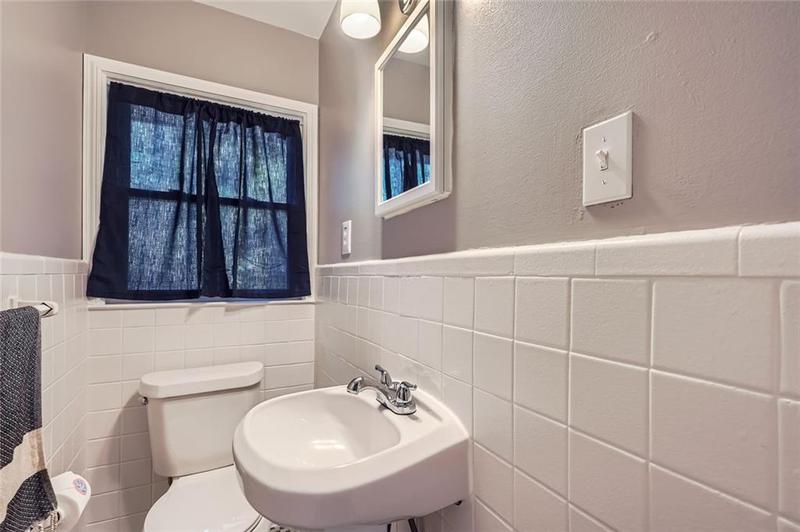 Image for property 1374 Margarette Drive, Decatur, GA 30035
