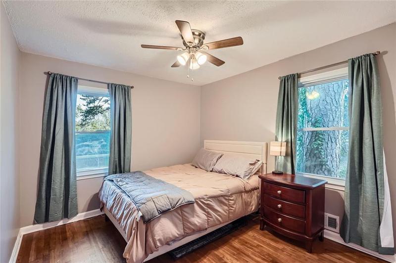 Image for property 1374 Margarette Drive, Decatur, GA 30035