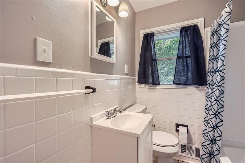 Image for property 1374 Margarette Drive, Decatur, GA 30035