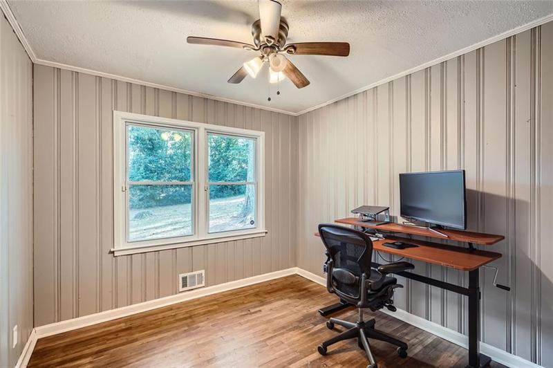 Image for property 1374 Margarette Drive, Decatur, GA 30035