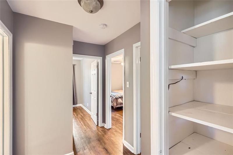 Image for property 1374 Margarette Drive, Decatur, GA 30035