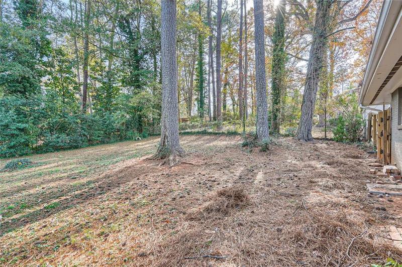 Image for property 1374 Margarette Drive, Decatur, GA 30035