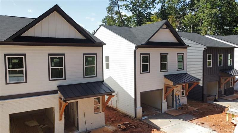 Image for property 165 Jackson Heights, Cleveland, GA 30528