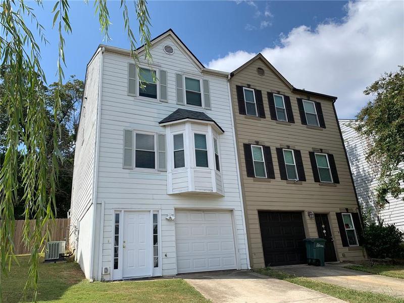 Image for property 1803 Barrington Overlook, Marietta, GA 30066