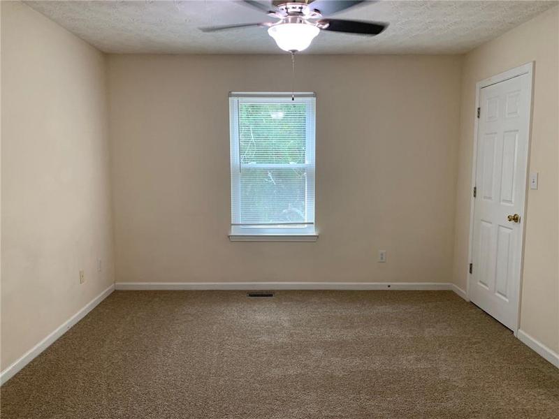 Image for property 1803 Barrington Overlook, Marietta, GA 30066