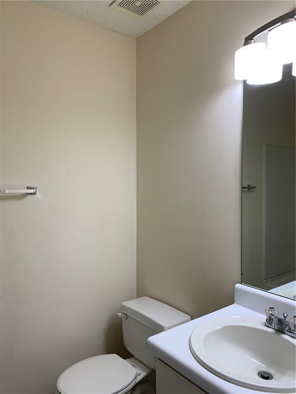 Image for property 1803 Barrington Overlook, Marietta, GA 30066