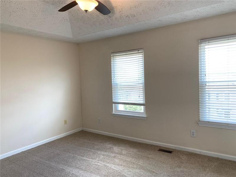 Image for property 1803 Barrington Overlook, Marietta, GA 30066