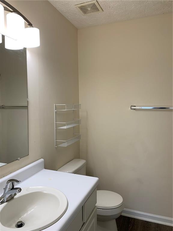 Image for property 1803 Barrington Overlook, Marietta, GA 30066