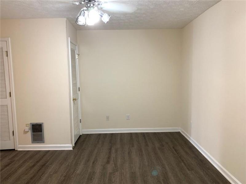 Image for property 1803 Barrington Overlook, Marietta, GA 30066