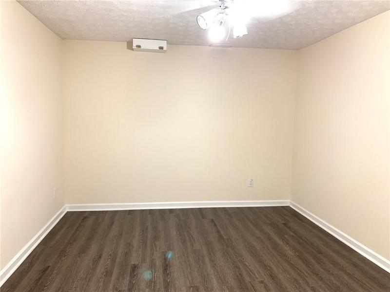 Image for property 1803 Barrington Overlook, Marietta, GA 30066