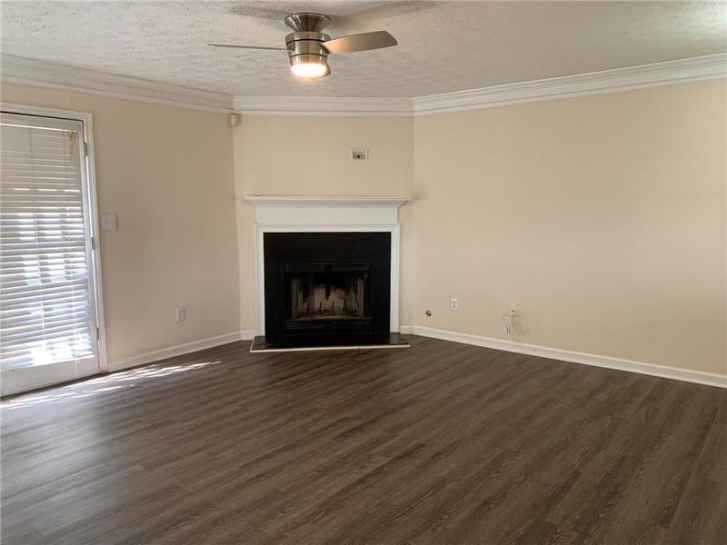 Image for property 1803 Barrington Overlook, Marietta, GA 30066