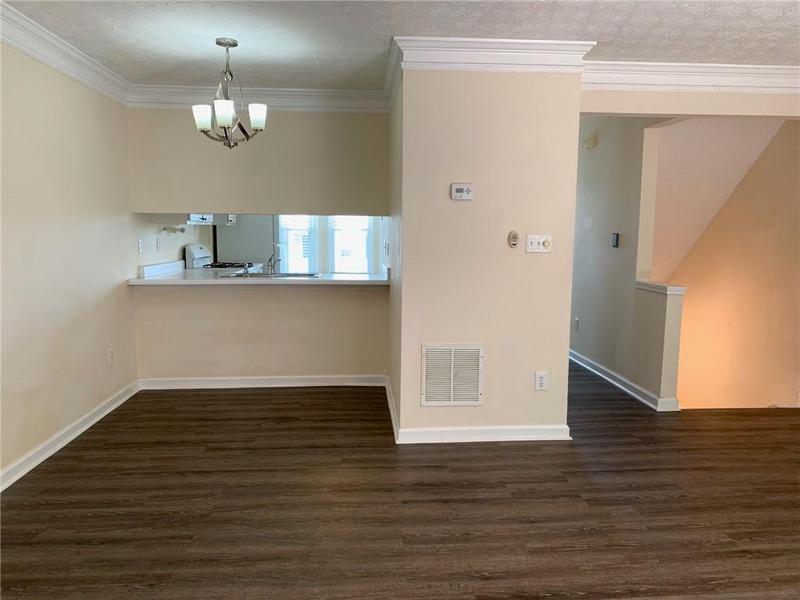 Image for property 1803 Barrington Overlook, Marietta, GA 30066