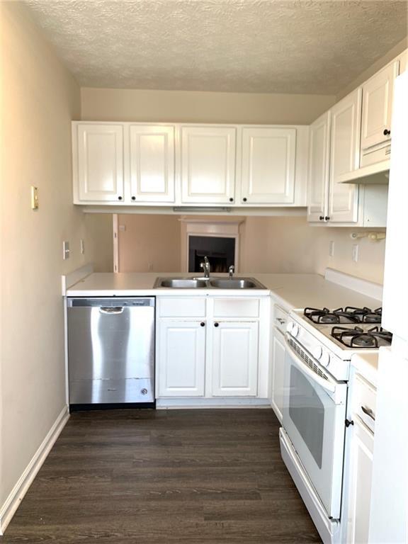 Image for property 1803 Barrington Overlook, Marietta, GA 30066