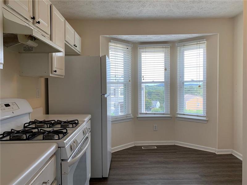 Image for property 1803 Barrington Overlook, Marietta, GA 30066