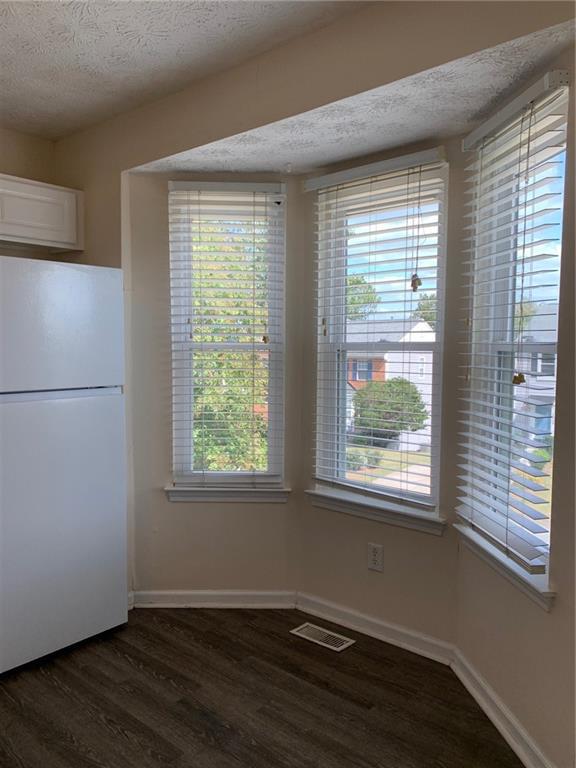 Image for property 1803 Barrington Overlook, Marietta, GA 30066