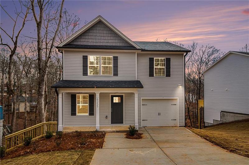 Image for property 6355 Akins Way, Cumming, GA 30041