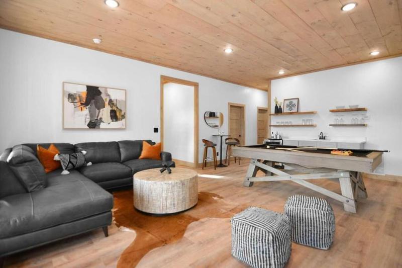 Image for property 650 Brittney Drive, Blue Ridge, GA 30513