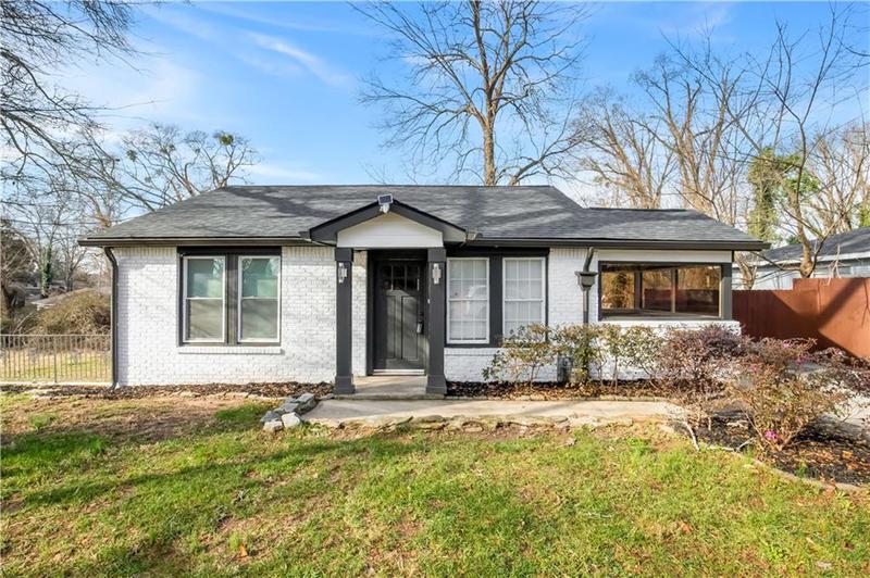 Image for property 884 Eugenia Place, Atlanta, GA 30318
